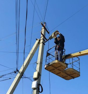 ������������� ������� ��������� �� ���������� �������