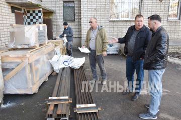 � ������������� ������ ������������ ������ ������