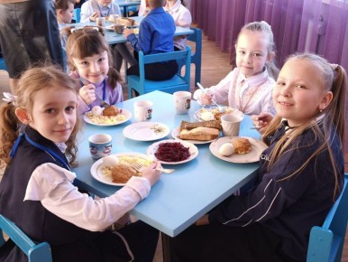 � ����������� ������ ������ "������������ ��������"