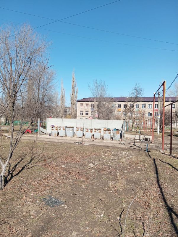 ������������ ������ ���������� ������ ���������� ���������� ������ �� ������ � ������ ������