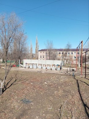 ������������ ������ ���������� ������ ���������� ���������� ������ �� ������ � ������ ������