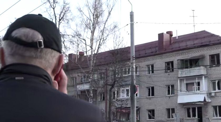 ���������� ������������ � ���������� �������� ������� ������� �� 42�� ����������