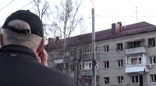 ���������� ������������ � ���������� �������� ������� ������� �� 42�� ����������