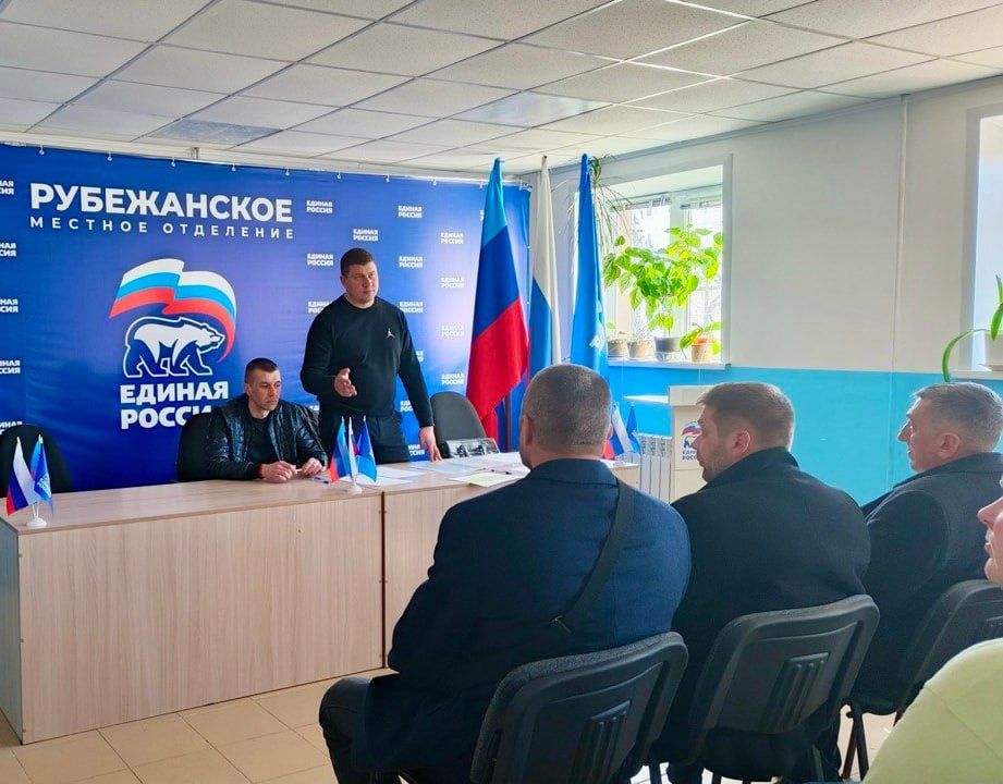 � �������� ������� �������� �������� ������� � ����� ���������� ������� ��� ������ ������� � �������� � ��������������� ������� �������� ������� ��������