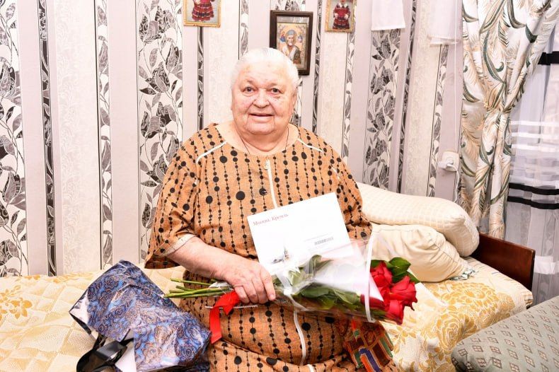 ����� ������������� � ��������������� � ����� ������ 90-����� �������� ������������� ����� ������