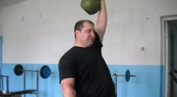 �������������, ������� �����������, ��������� ��������: ������ ����!�