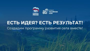 ���� ���� ��� �������� ������ ����? �������� ��������� ��������� ������