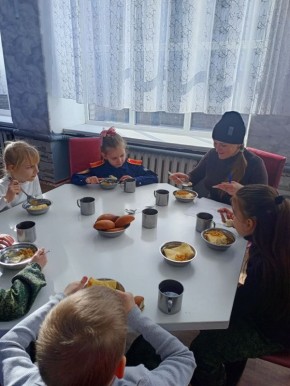 � ���������� ����� �2 ��. �.�. �������� ��� �������� ������������ �������� �������� ������� ��������