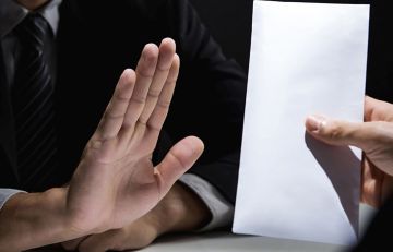 ����� ����� ���� � ���� ������������� ��������������� ��� �������� � �� �����������?