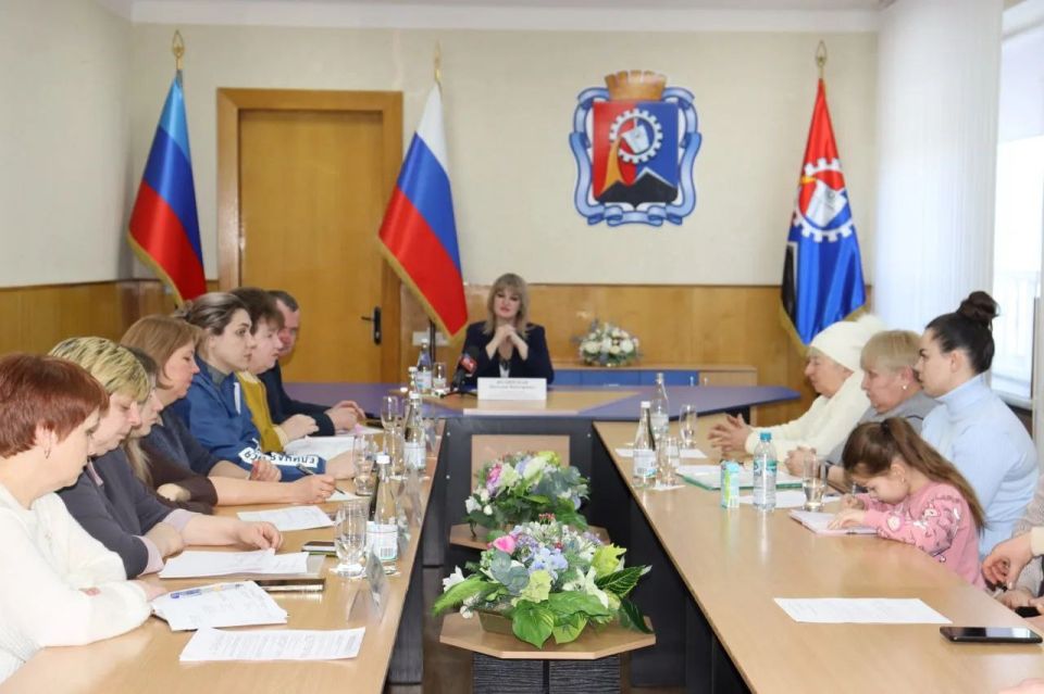 ���������� ������� � ������� ����� ������ ������ � ����, ��� ������� � ����������� ������� �������� ����� �������