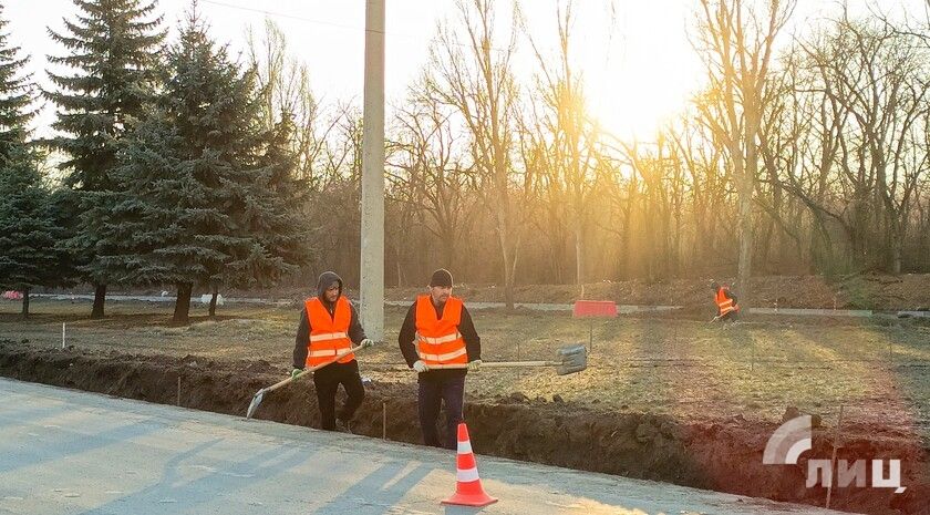 ���������� ����������� ������ ������������� ����� ��������� � ��������