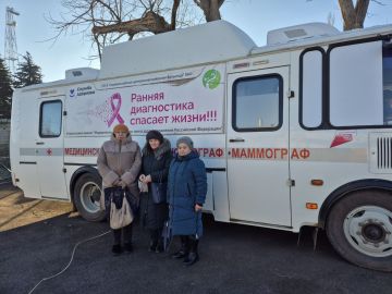 ��������� �������� �������� ��������������� ��� ��������� ��������� ����������� ������� ��������