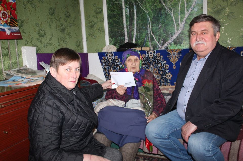 ������� ���������: ������� �������� ��� 96-����� ���� �������� ������ ��������� ����������