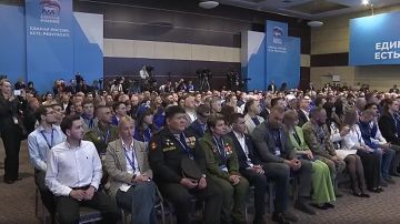 ������ ������ ��������� �������� ��������� � ����� ����� � ��������������� ��������� �����