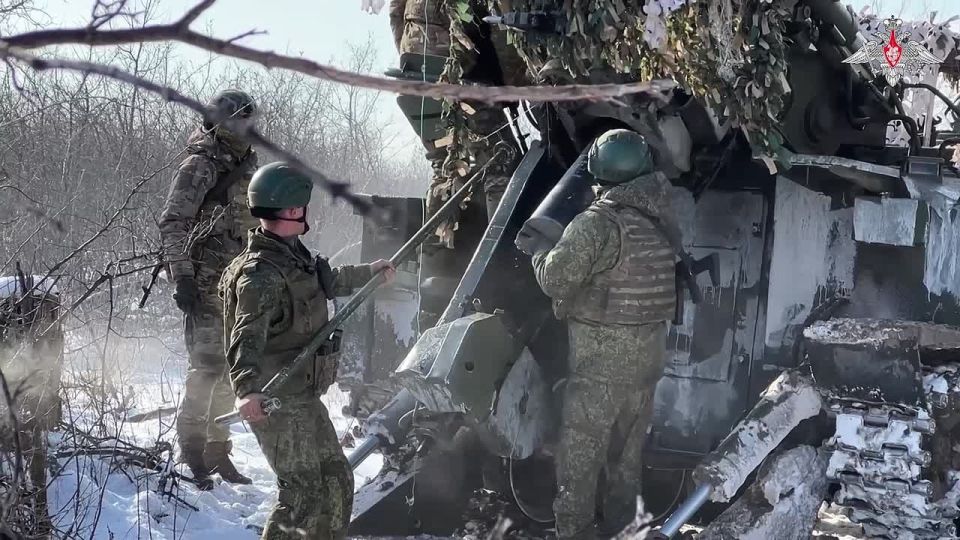 ������������ �� �� �������� ������� ������ ���������� � ����������� �������, � ������� ��������-ѻ ���������� ������� �������� ��� �� ��������������� �����������