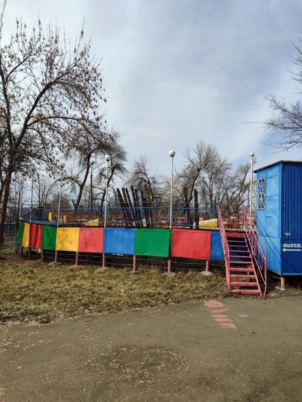 ����� - ��� �����, ����� ������� ���������� �� ������ ������ � ������� � ����� �����