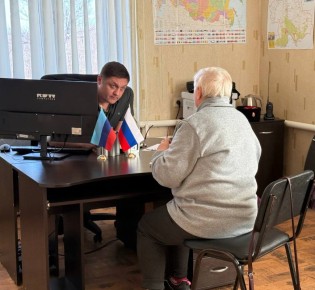 �������� ���������: � ������������� ���� ���������� ����������� �� ������ ���� ������� ��� ������������ ������� ����������� ��������� �.�, � ���������� ������ �� ���������� �������� � ���������� ������� ���������� ��.��