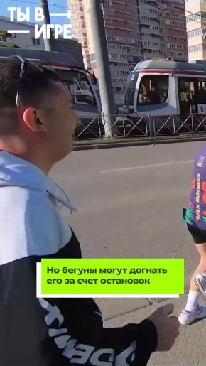 ����� ���������� �������� ��� � ���� ���� ����� �������� � ��������� ����������, � ����� ������� ������� � ���� �� ���