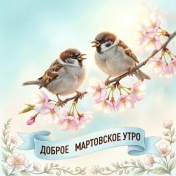 ������� ������� - 12 �����