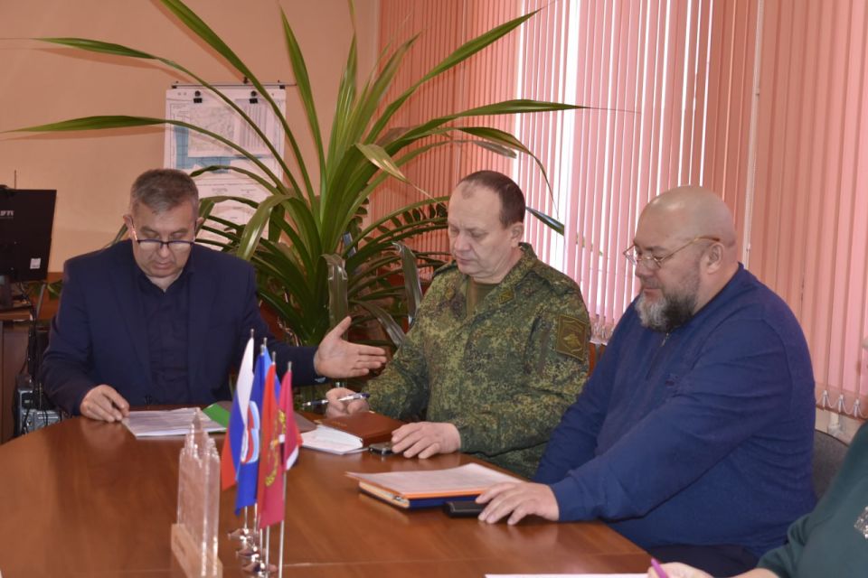 ������� ��������: ������� ���������� � ������� ����� ��������� ��������� ����������� ������� �������� �� ��� ����������