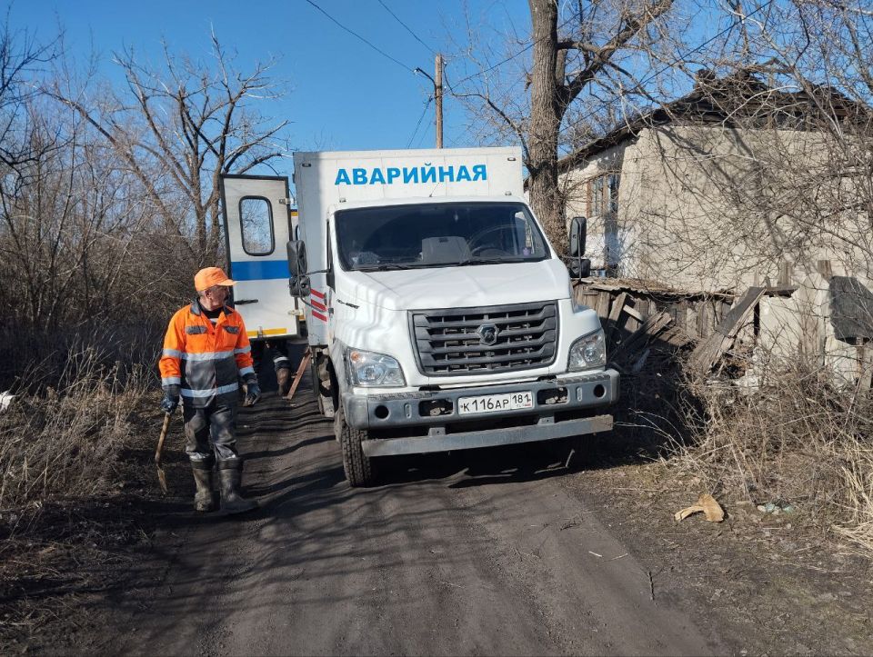 ������� � ��� �������� ��������� �������� �������������� ������������ ��� ��� ������������ ���� ��������� ������ �� ���������� ������ �� ������������ �����������, � ����� ������� ������������ ������� �� ����� ����������