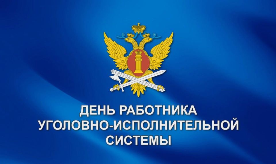 �������� ������: ��������� ��������� � �������� ��������-�������������� �������!