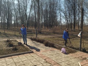 � ����������� ��������� ��������� ���������