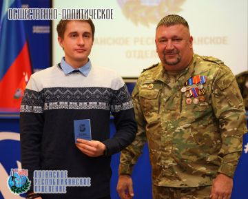 25 ������� ���� ������� ������������ ���������� ���������������� ��������� ������������� ������������ ����������� ��������� ������� �������λ, ������� ��������� ������ ��������� �������� ���������� ������ ������������...