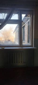 ���� ����� ��� ��������� ��� �������������� ���