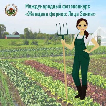 ������ ���� ������ �� ������������� ����������� �������� ������: ���� �����