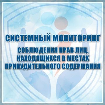 ���� ������: � ������� ������� �������� ����������� �������� ���������� ������������� �������� � 1� ������������� �����