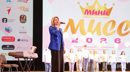 ����� �������: � ��������� �������� ��� �� 12 �����