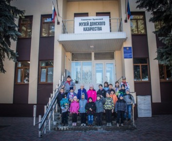 �� �������� ������,. ������ ��� �� �������!