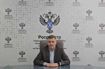 ��������� ��� ���������, ��� ���������� �������� ���������� � �� �������� �����