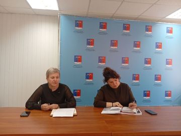 ������� ��������: ������� ����������� ����� ������������� ��������-���������� �� ���� ����� ��������� � ����������� ���������� ����������� �� ������������� ������������ ������������ �������������� ������, ����������...