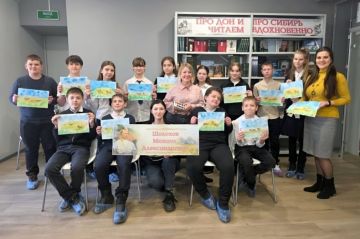 � ���������� ������ ���������� ������-����� ������� ����� �������, �� ��� ���������