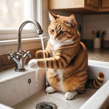 ��������������� ��������� ����������� "�����������" ������� ������, �� ������� 12 ����� �������� ����������� ������ ���� ��-�� ��������� �����