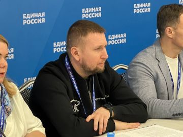 ����� ������������: ������� ����� ���� ����� �����������, �� ��������� ���������� ���� � � 2030 ���� ������� �������� ����� � ����� �������� �� ���������������� �������