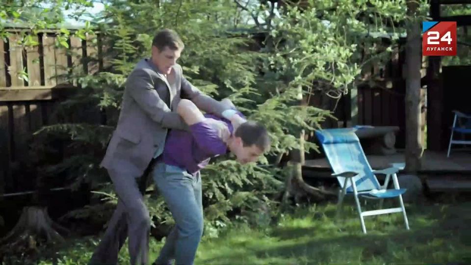 �� �������� 24� � �/� ��������