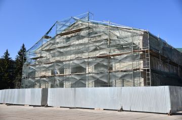 � ������� ��� ��� ���������: ��� ���� ����������� ������� ����������� �������� ��� ��������� ������������� ����