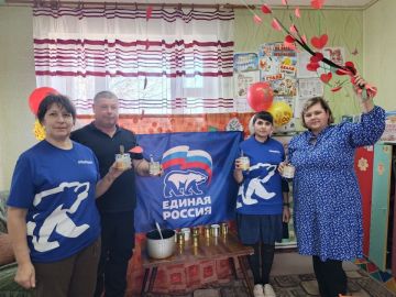 ����� �������� ����� � ��������� ������ ����������� ������� �������� ������������