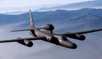 ������ �������: � ������� ������ �� �������?