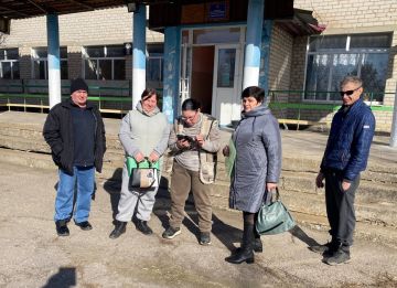 �������� �� ���������������� ���������� ������� ������ ���������� ������ ������� �������� ������, ������������ �� ���������������� ������� �� ��������� �� ��������, � ����� �������� ������������ ������ � ������� �����������...