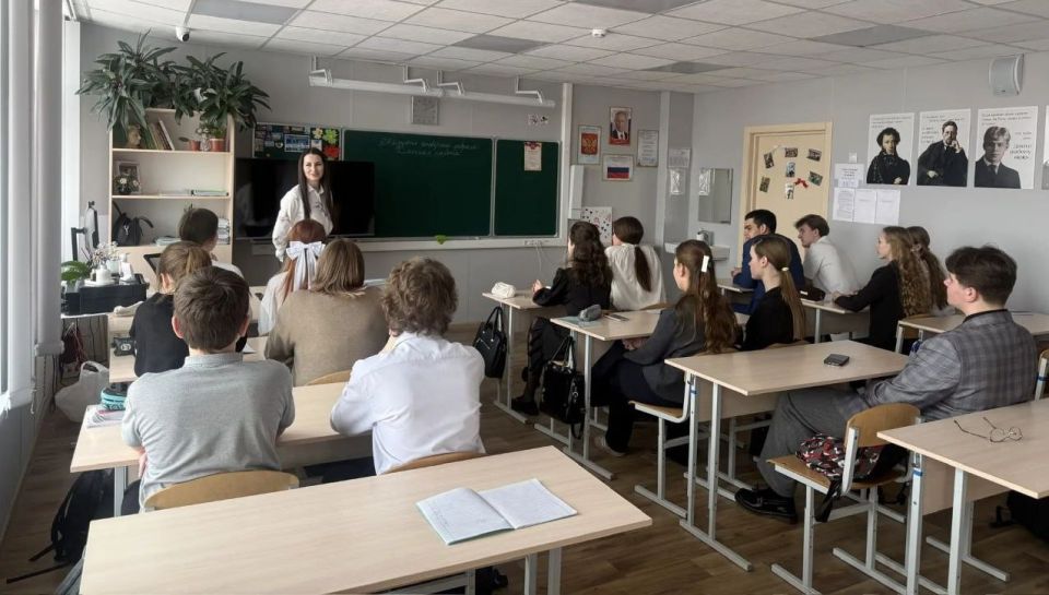 ������������������ ������: ������ � ������� ���������