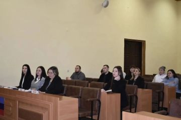 ��������� ��� ������ �������� ���� ������� � �����������