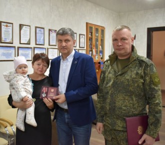 �������� ������: ������� ��������� � ������� ���������� �������������� �������������� ������ ������ ������ ���������� ������� ����� ������ �������, ��������, ��������� ��� ���������� ��������� �����, ���������� ������� �...