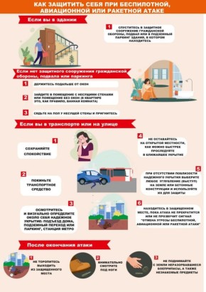 �������� ��������� �������������� ����������� ��������� ����� ����� �������!