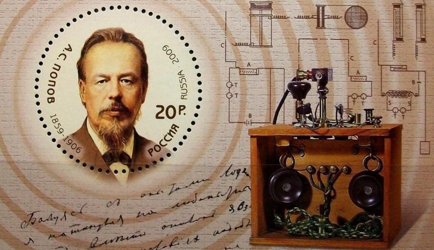 ���������� ��������: 12 ����� - ���� � ������� ������