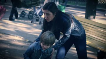 ��������� ������ �������������� �������������� ������, �� ������� �� ��� ��������� ��������������� � ��������������