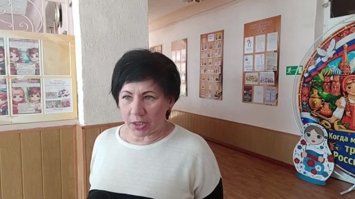 � ������������� �������� ��. �������� �. ��������� ������ ����� �������� � ����������